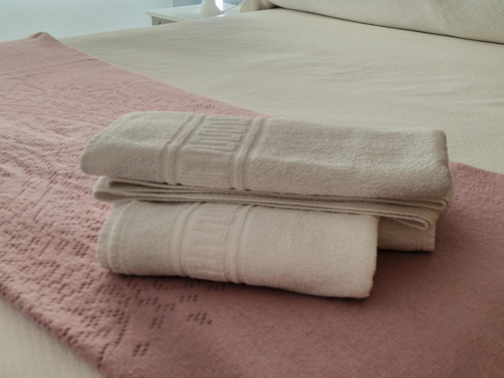 Apartamento Playa Bouzas - Vigo - Parking Free Εξωτερικό φωτογραφία