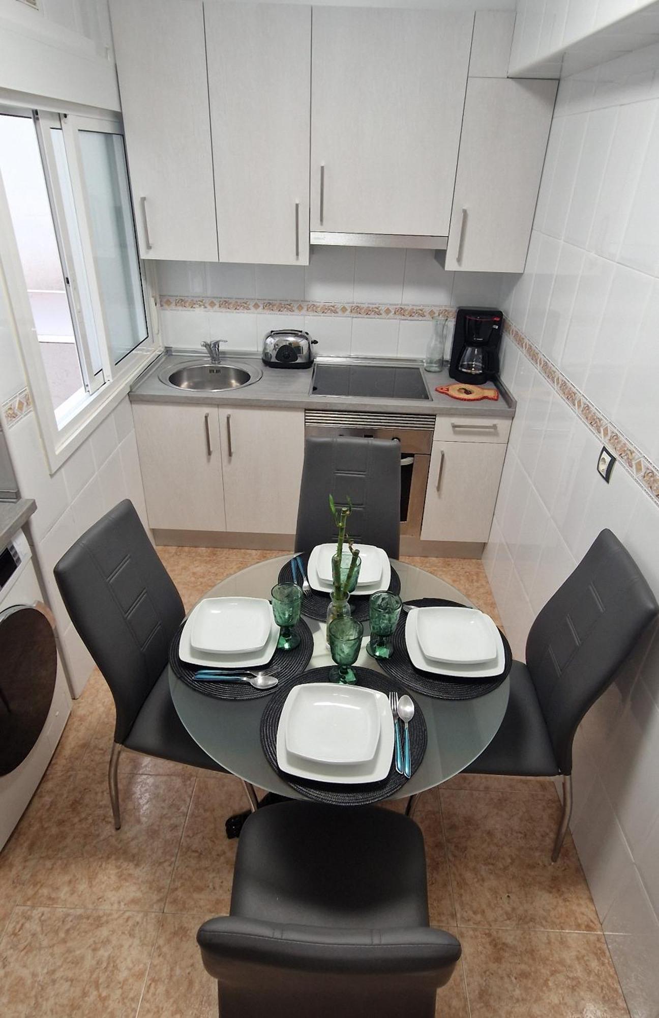 Apartamento Playa Bouzas - Vigo - Parking Free Εξωτερικό φωτογραφία